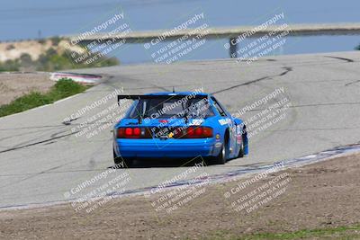 media/Mar-26-2023-CalClub SCCA (Sun) [[363f9aeb64]]/Group 3/Race/